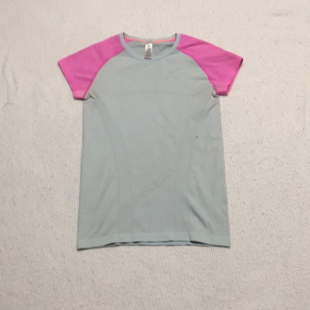Ivivva T-Shirt